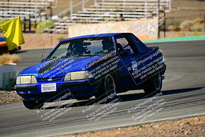 media/Oct-18-2025-Extreme Speed (Sat) [[d6d7e1fef1]]/Group 5/Session 1 (Turn 4)/